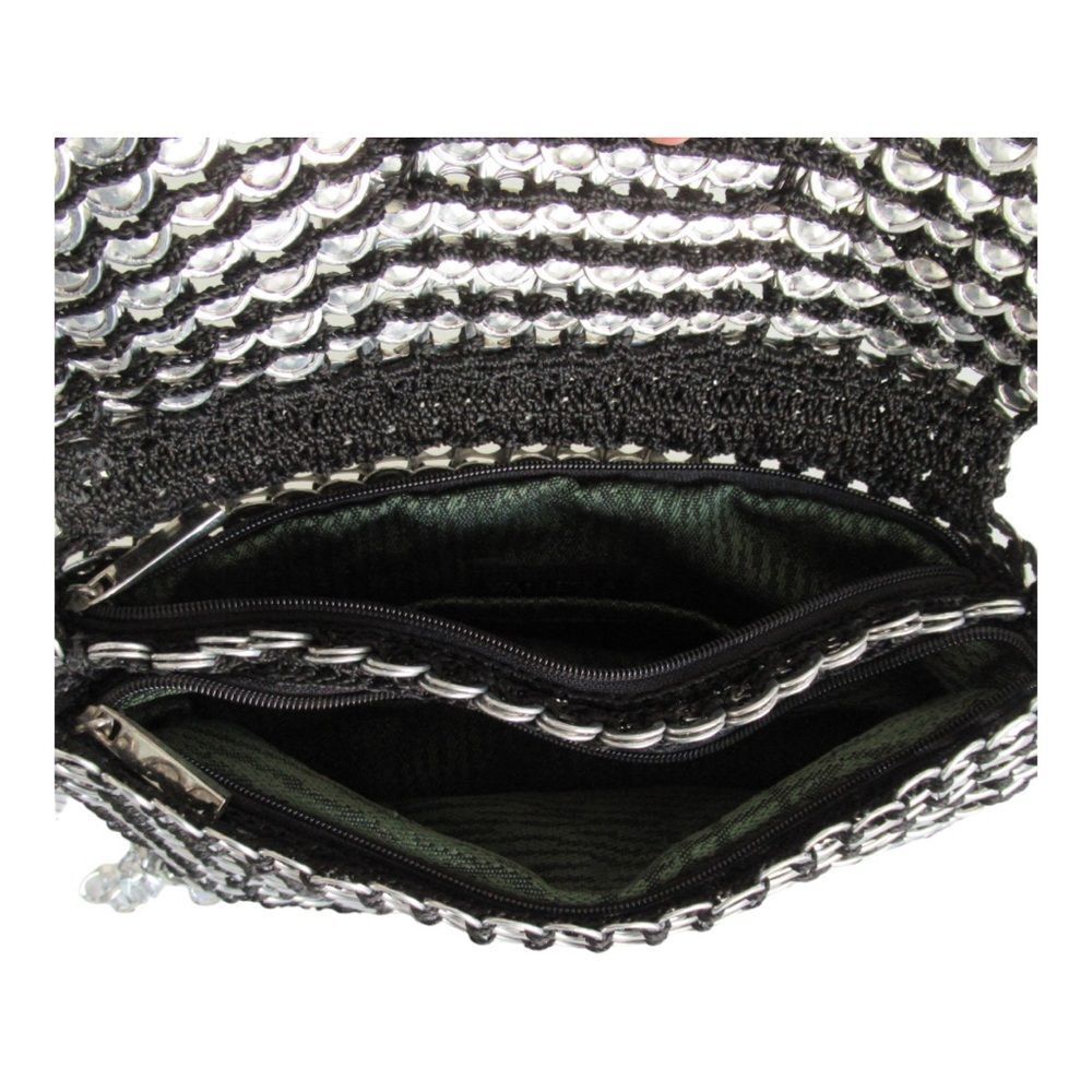 Walleska Ecochicc Handbag - Picture 5 of 8